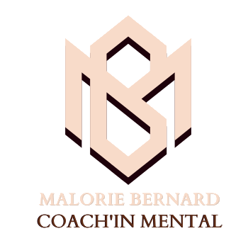 Coach'in Mental
